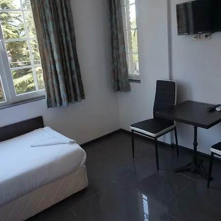 Гостевой дом Seaside Guest Бургас