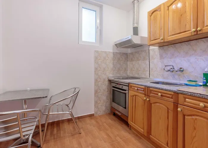 за гости Seaside *